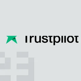 Trustpilot